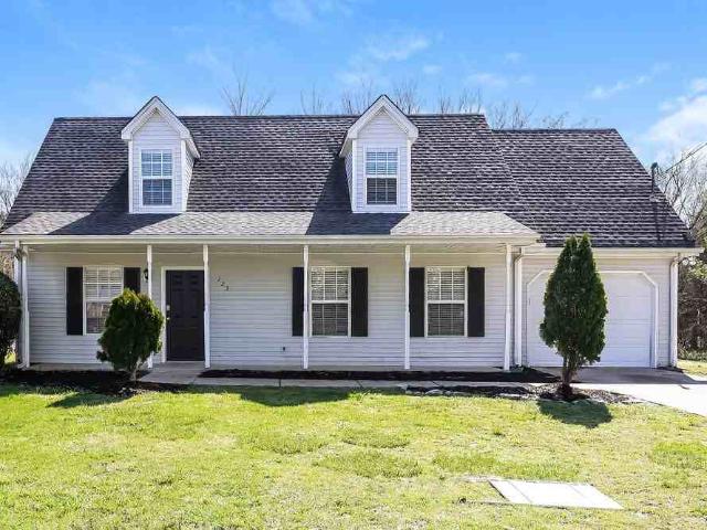 House for rent in Sandhill, La Vergne
