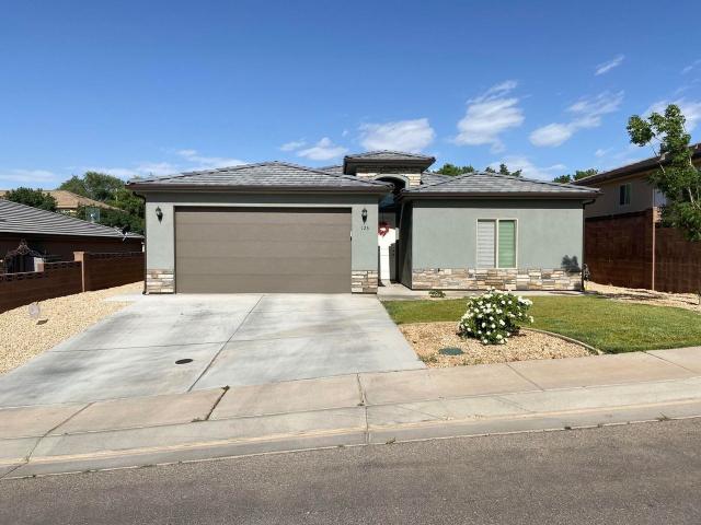 House for rent in Hurricane, Utah