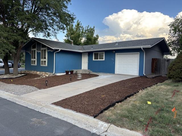House for rent in Broomfield, Colorado