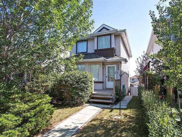 House for rent in Northwest, Alberta