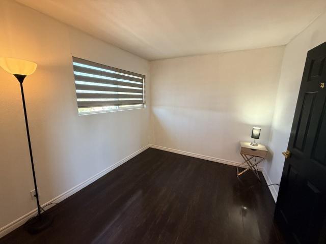 House for rent in Garden Grove, California