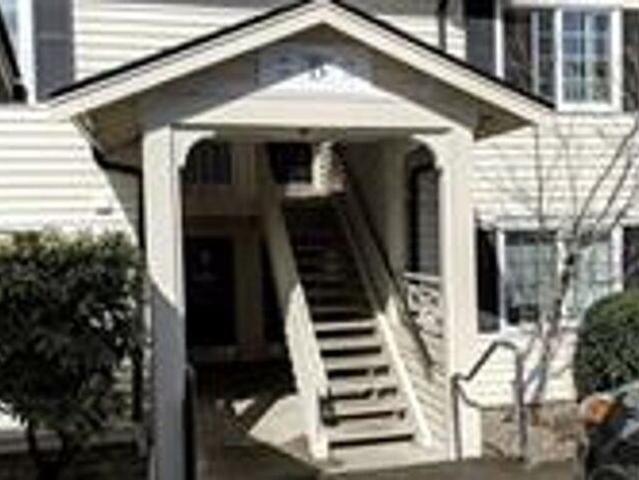 House for rent in Everett, Snohomish County