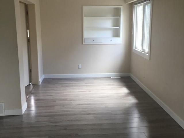 House for rent in Wedgewood, Alberta