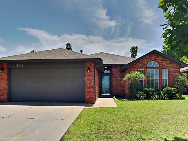 House for rent in Oklahoma City, Oklahoma