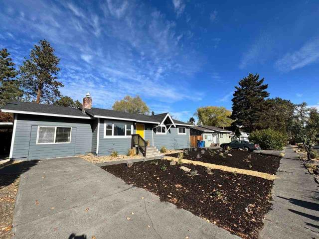 House for rent in Oregonia