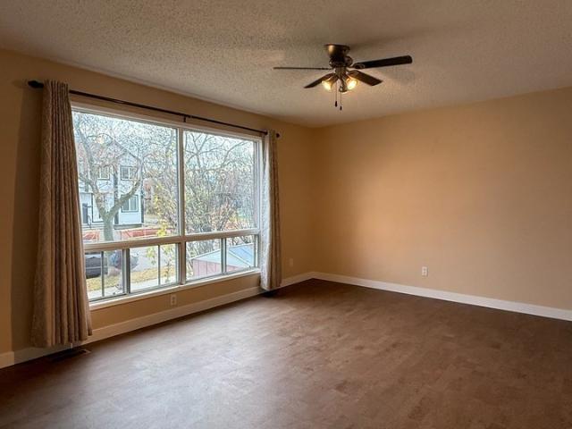 House for rent in Inglewood, Edmonton