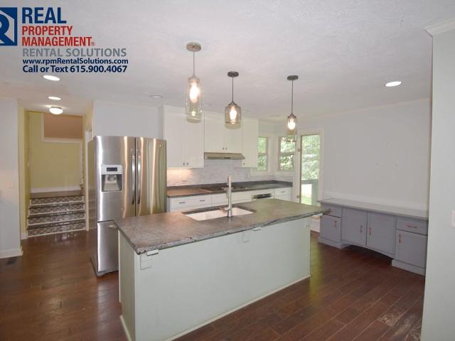 House for rent in Brentwood House for rent in Brentwood