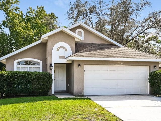 House for rent in Altamonte Springs, Florida