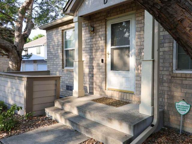 House for rent in Westminster, Colorado