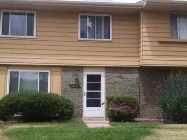 House for rent in Aurora, Colorado