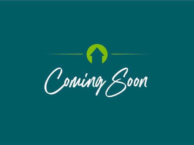 House for rent in Camby, Indiana