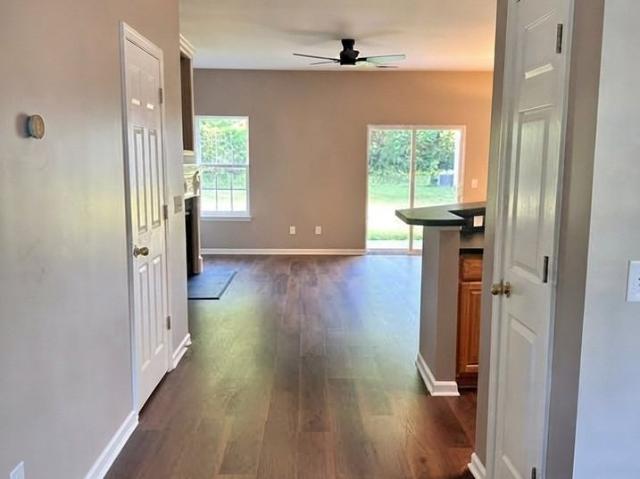 House for rent in Rock Hill, South Carolina