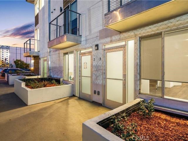 House for rent in Canoga Park, California