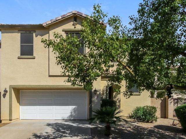 House for rent in Mesa, Arizona