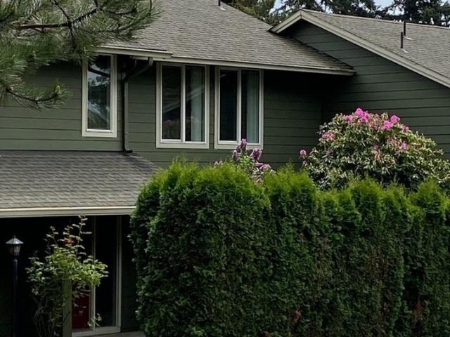 House for rent in Oregonia