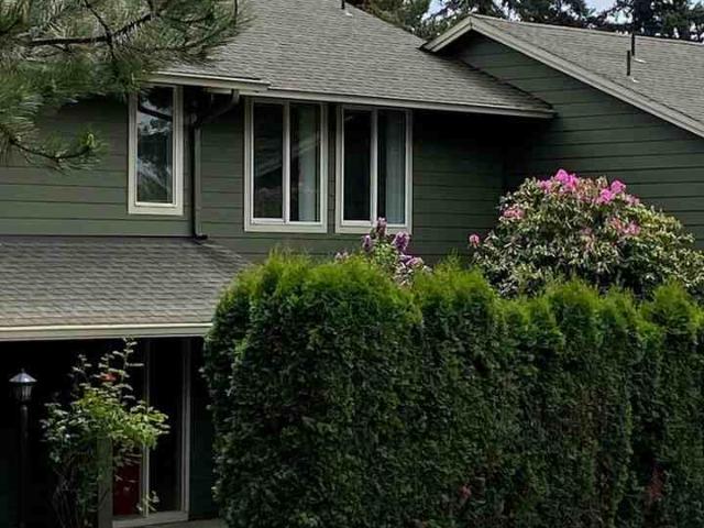 House for rent in Oregonia