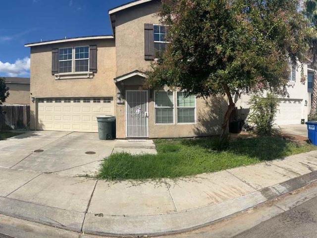 House for rent in Merced, California