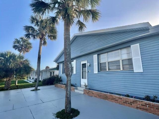 House for rent in Daytona Beach, Florida