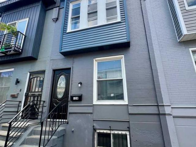 House for rent in Philadelphia, Pennsylvania