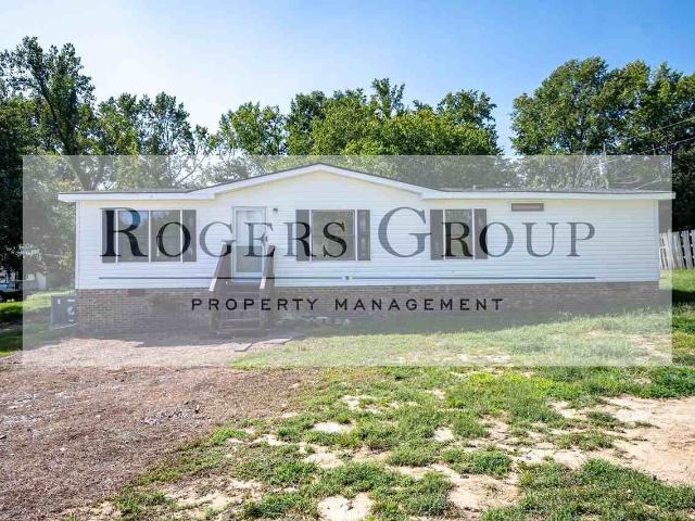 House for rent in Youngsville, Franklin County
