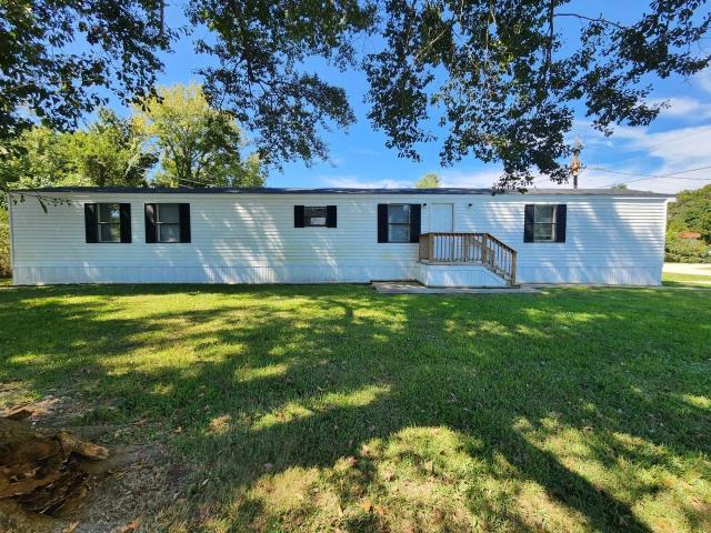 House for rent in Midway Park, North Carolina