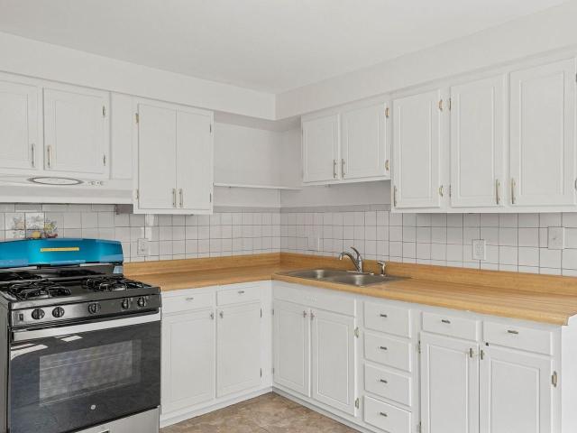House for rent in Mount Holly, New Jersey