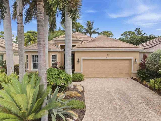House for rent in Osprey, Florida