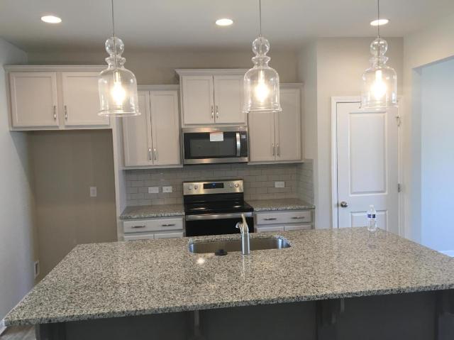 House for rent in Mecklenburg, North Carolina