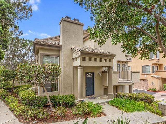 House for rent in Jacumba, California