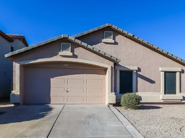 House for rent in Litchfield Park, Arizona