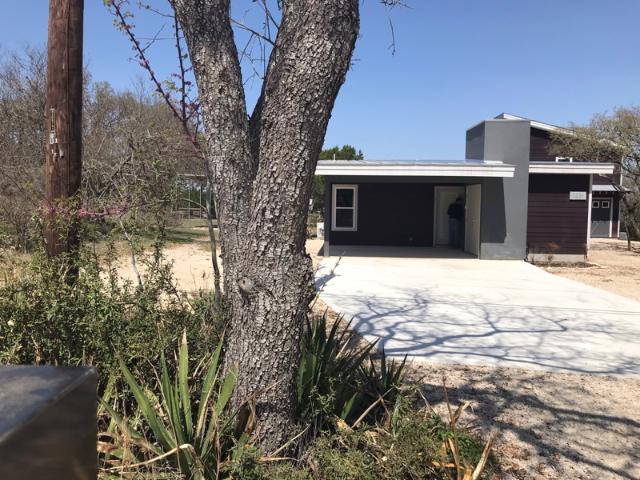 House for rent in Texas