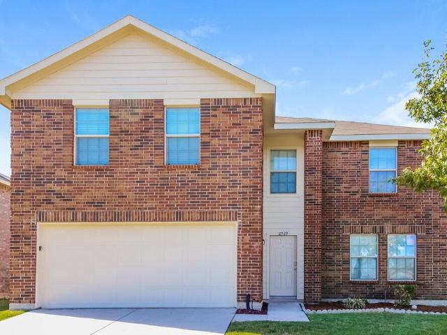House for rent in Wise, Texas