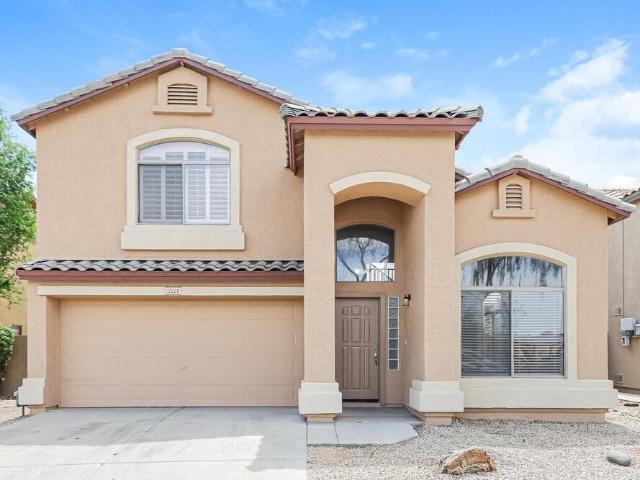 House for rent in Litchfield Park, Maricopa County