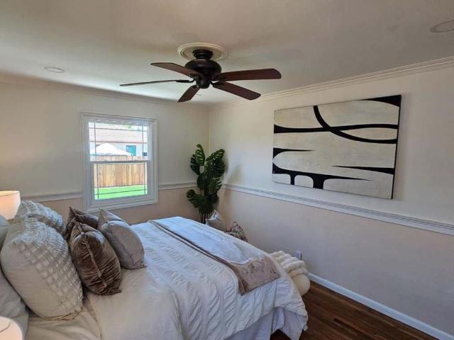 House for rent in San Leandro, California