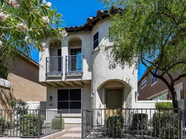 House for rent in Peoria, Arizona