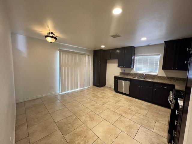 House for rent in Moreno Valley, California