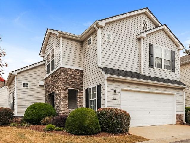 House for rent in Woodstock, Georgia