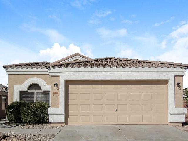 House for rent in El Mirage, Arizona