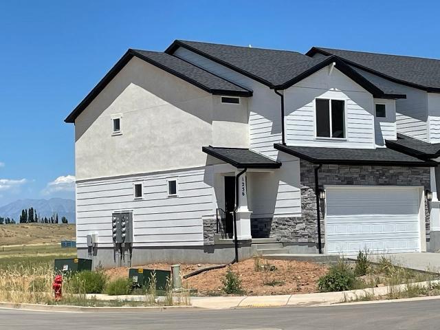 House for rent in Santaquin, Utah