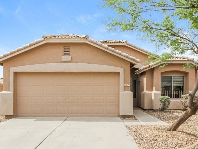 House for rent in Sage Creek, Avondale