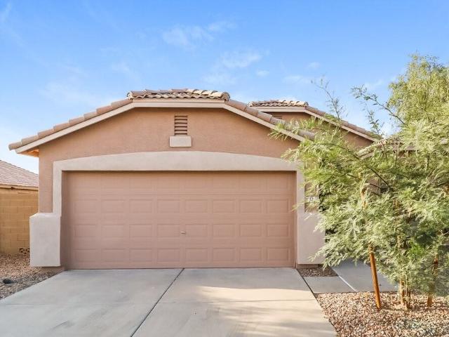 House for rent in Avondale, Arizona