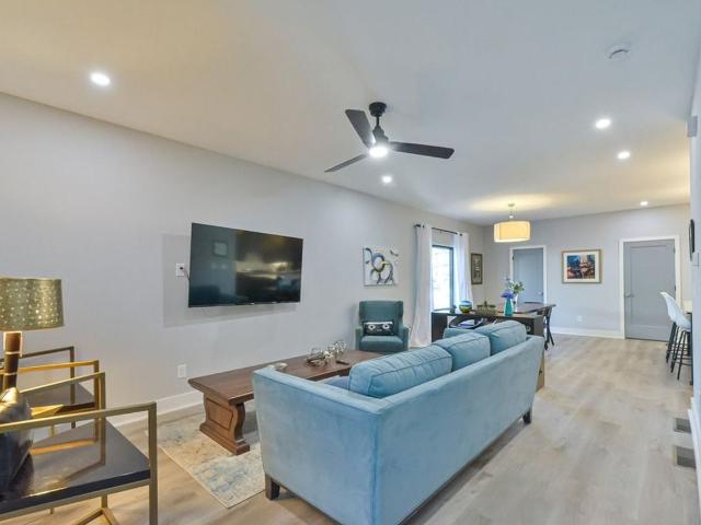 House for rent in Atlanta, Georgia