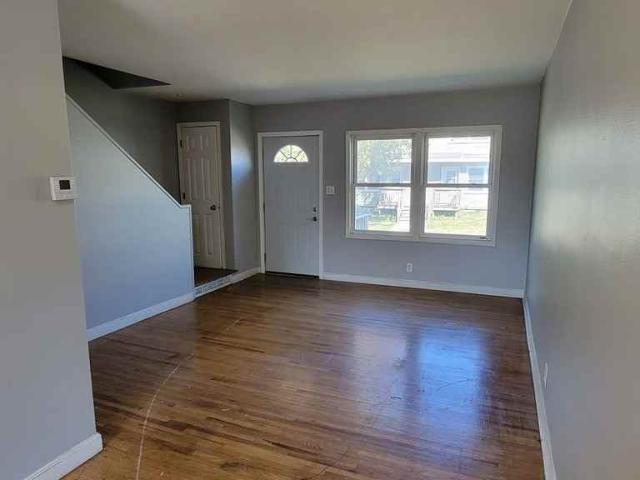 House for rent in Waterloo