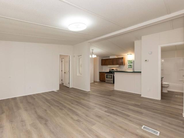 House for rent in Hillsborough, North Carolina