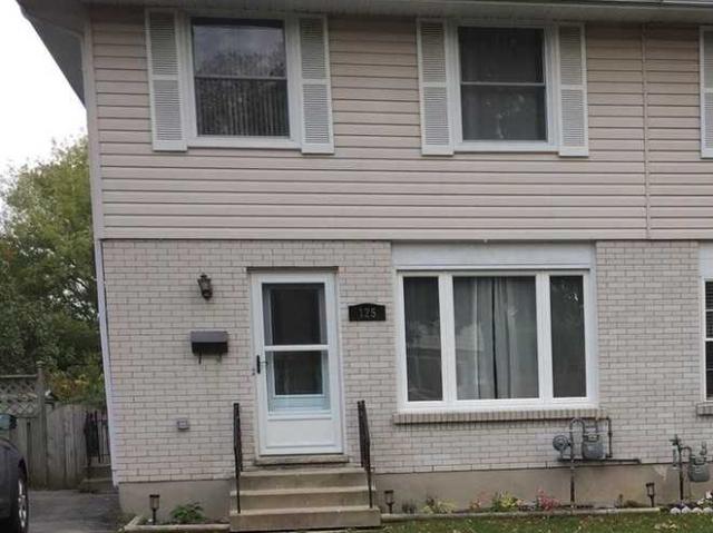House for rent in Arva, Ontario