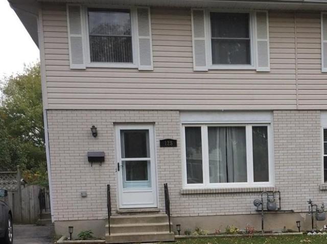 House for rent in Arva, Ontario