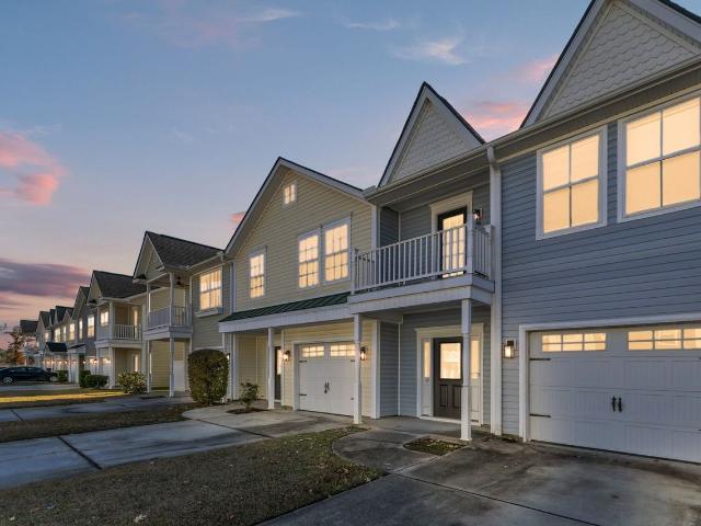 House for rent in South Carolina