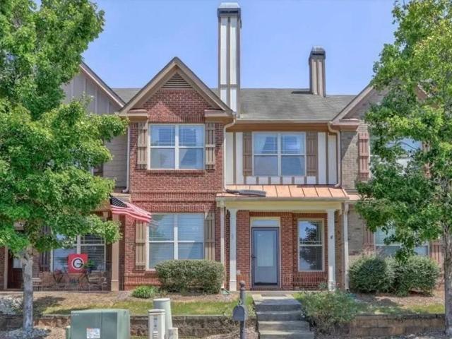 House for rent in Oconee, Georgia