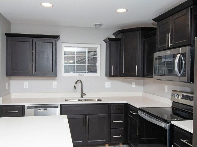 House for rent in Bismarck, North Dakota