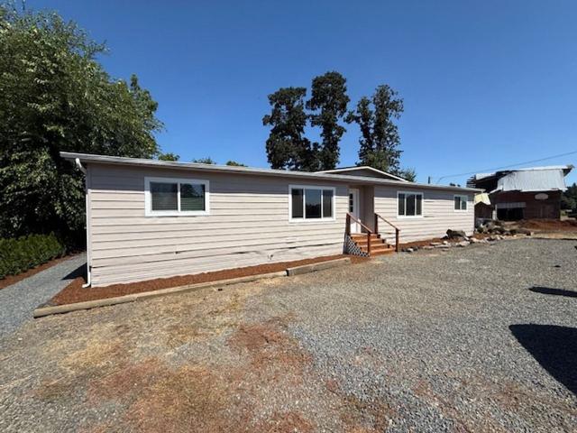 House for rent in Dayton, Oregon